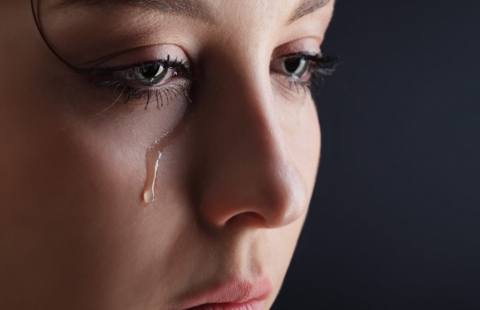 Các bệnh về lệ đạo