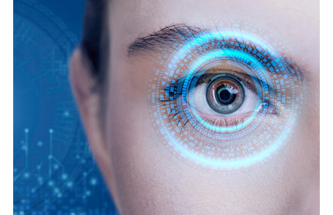 Khám mắt toàn diện