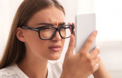 Cận thị giả – căn bệnh khó nhận biết nhưng dễ điều trị