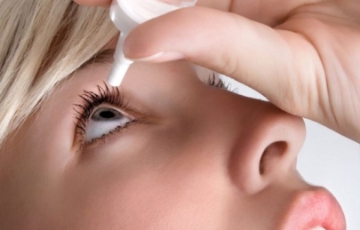 Những thói quen, sai lầm gây nguy hại đến mắt